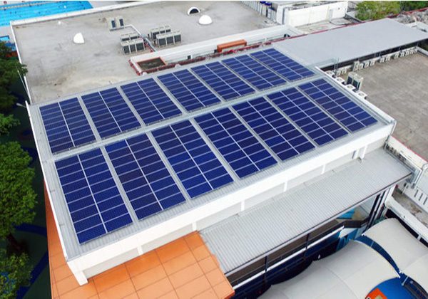 energiasolar_comercial energiasolar_comercial