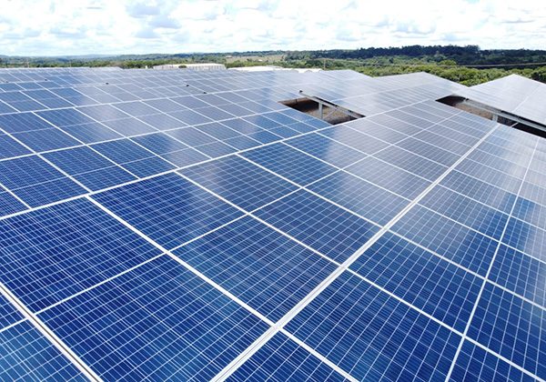 energiasolar_industrial energiasolar_industrial