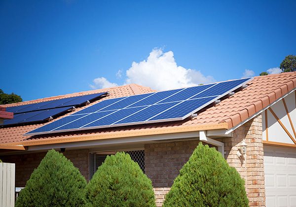 energiasolar_residencial energiasolar_residencial